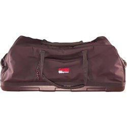 GP-HDWE-1436-PE [ドラムハードウェア用 バッグ Protechtor Hardware Hybrid Series（14×36インチ)]