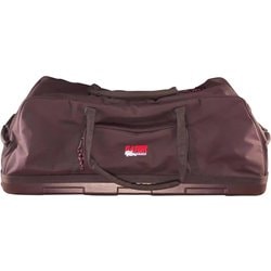 GP-HDWE-1846-PE [ドラムハードウェア用 バッグ Protechtor Hardware Hybrid Series（18×46インチ)]
