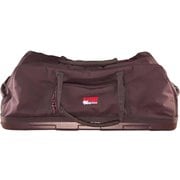 GP-HDWE-1846-PE [ドラムハードウェア用 バッグ Protechtor Hardware Hybrid Series（18×46インチ)]
