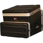 コンソールラック ATA成形(10U Top/4U Side) GRC-10X4