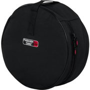 GP-1405.5SD [スネアドラムケース Padded Series（14”×5.5”)]