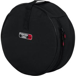GP-1406.5SD [スネアドラムケース Padded Series（14”×6.5”)]