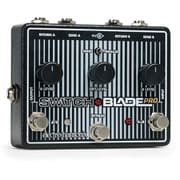 ELECTRO HARMONIX(エレクトロハーモニックス) デラックス・スイッチャー SWITCHBLADE PRO