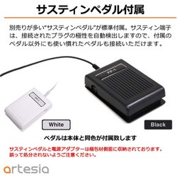 ヨドバシ.com - アルテシア ARTESIA Artesia(アルテシア) 電子 ヨドバシ.com - アルテシア ARTESIA Artesia(アルテシア) 電子