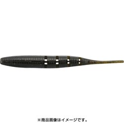 ジャバシャッド IS-Plus 3.5インチ 高比重 #S-14 [ミノー]