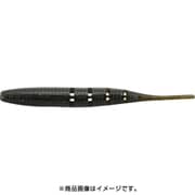ジャバシャッド IS-Plus 3.5インチ 高比重 #S-14 [ミノー]