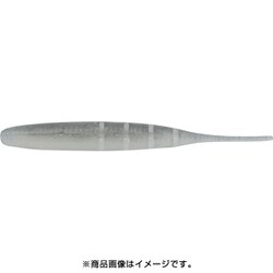 ジャバシャッド IS-Plus 3.5インチ 高比重 #S-204 [ミノー]