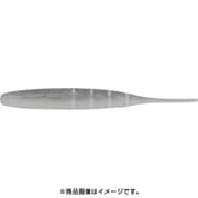 ジャバシャッド IS-Plus 3.5インチ 高比重 #S-204 [ミノー]