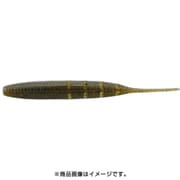 ジャバシャッド IS-Plus 3.5インチ 高比重 #S-248 [ミノー]