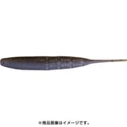 ジャバシャッド IS-Plus 3.5インチ 高比重 #S-397 [ミノー]