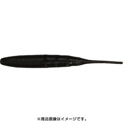ジャバシャッド IS-Plus 3.5インチ 高比重 #S-400 [ミノー]