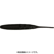 ジャバシャッド IS-Plus 3.5インチ 高比重 #S-400 [ミノー]