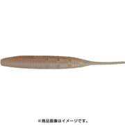ジャバシャッド IS-Plus 3.5インチ 高比重 #S-411 [ミノー]
