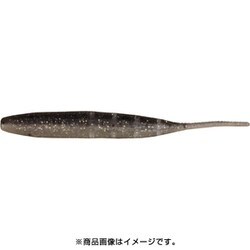 ジャバシャッド IS-Plus 3.5インチ 高比重 #S-413 [ミノー]