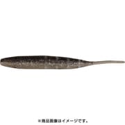 ジャバシャッド IS-Plus 3.5インチ 高比重 #S-413 [ミノー]