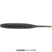 ジャバシャッド IS-Plus 4.5インチ 高比重 #S-117 [ミノー]