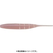 ジャバシャッド IS-Plus 4.5インチ 高比重 #S-87 [ミノー]