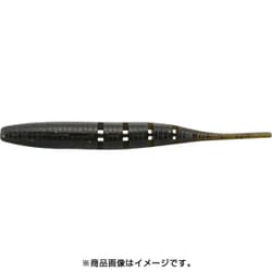 ジャバシャッド IS-Plus 5.5インチ 高比重 #S-14 [ミノー]