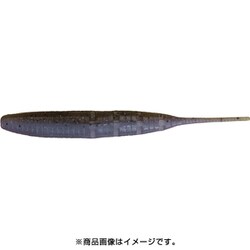 ジャバシャッド IS-Plus 5.5インチ 高比重 #S-397 [ミノー]