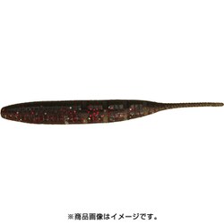 ジャバシャッド IS-Plus 5.5インチ 高比重 #S-401 [ミノー]