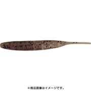 ジャバシャッド IS-Plus 5.5インチ 高比重 #S-402 [ミノー]