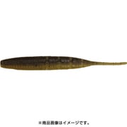 ジャバシャッド IS-Plus 5.5インチ 高比重 #S-407 [ミノー]