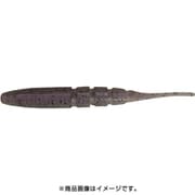 ジャバシャッド IS-Plus 5.5インチ 高比重 #S-410 [ミノー]