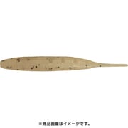 ジャバシャッド IS-Plus 5.5インチ 高比重 #S-415 [ミノー]