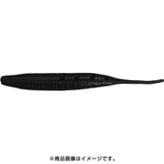 ジャバシャッド IS-Plus 5.5インチ 高比重 #S-416 [ミノー]
