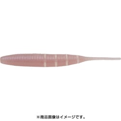 ジャバシャッド IS-Plus 5.5インチ 高比重 #S-87 [ミノー]