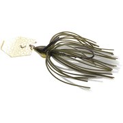 スーパーモグラチャターTG 10g ?ウォブルM #MS-181 [ラバージグ]