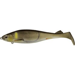 ヨドバシ Com Imakatsu ステルススイマー 琵琶湖スペシャル Mw S 376 スイムベイト 通販 全品無料配達