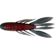 ダイナゴンネオ 3.5インチ LW&タフ #S-451 [クローワーム]