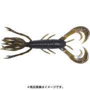 ダッドカット 3インチ #S-248 [クローワーム]