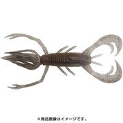 ダッドカット 3インチ #S-397 [クローワーム]