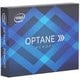 Optane メモリー MEMPEK1J032GA01 Intel Optane Memory M10 STONY BEACH32GB