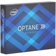 Optane メモリー MEMPEK1J032GA01 Intel Optane Memory M10 STONY BEACH32GB