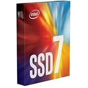 SSD SSDPEKKW010T8X1 760PS010T