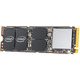 SSD SSDPEKKW128G801 760p M.2
