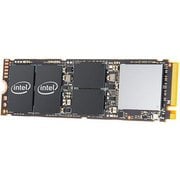 SSD SSDPEKKW128G801 760p M.2
