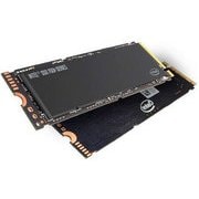 SSD SSDPEKKW256G801 760p M.2