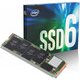 SSD SSDPEKNW020T8X1 660p M.2