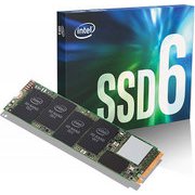 SSD SSDPEKNW020T8X1 660p M.2