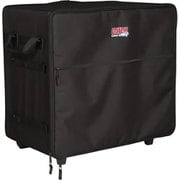 PAシステムケース GPA PA System Series ホイール&ハンドル搭載 G-PA TRANSPORT-LG