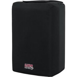 スピーカーカバー GPA Speaker Cover Series ナイロン製（10インチ用) GPA-CVR10