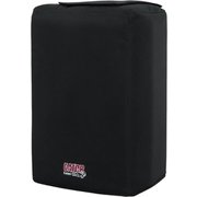 スピーカーカバー GPA Speaker Cover Series ナイロン製(10インチ用) GPA-CVR10