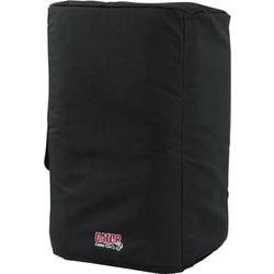 スピーカーカバー GPA Speaker Cover Series ナイロン製（12インチ用) GPA-CVR12