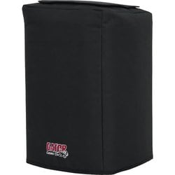 スピーカーカバー GPA Speaker Cover Series ナイロン製（8インチ用) GPA-CVR8