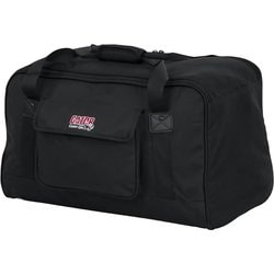 スピーカーケース GPA Tote Series ナイロン製（10インチ用) GPA-TOTE10