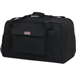 スピーカーケース GPA Tote Series ナイロン製（12インチ用) GPA-TOTE12